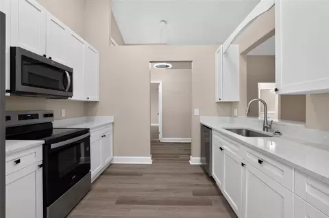Kitchen - Undisclosed, Riverview, FL 33569 photo 1 of 1
