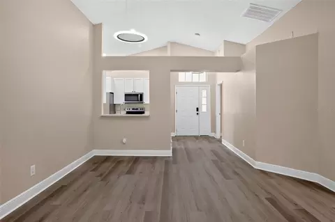 Living - Undisclosed, Riverview, FL 33569 photo 1 of 3
