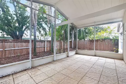 Exterior - Undisclosed, Riverview, FL 33569 photo 3 of 3