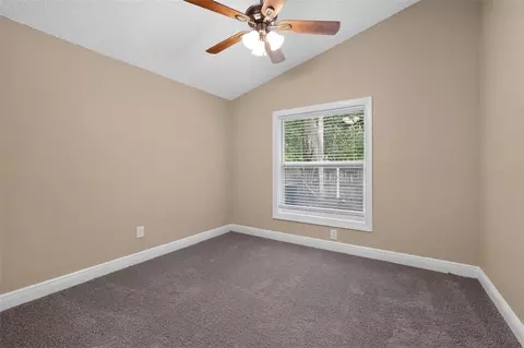 Bedroom - Undisclosed, Riverview, FL 33569 photo 2 of 3