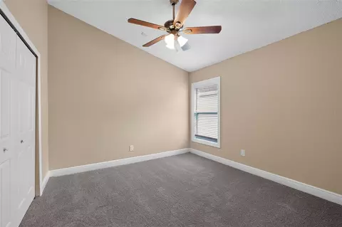 Bedroom - Undisclosed, Riverview, FL 33569 photo 3 of 3