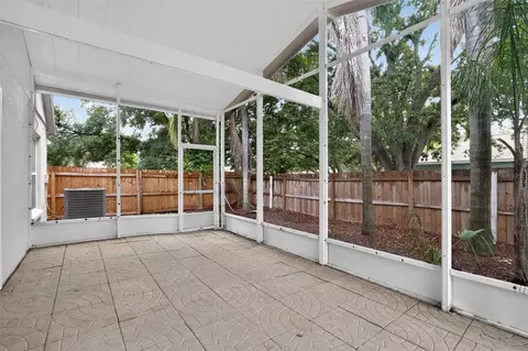 Exterior - Undisclosed, Riverview, FL 33569 photo 2 of 3