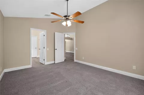 Bedroom - Undisclosed, Riverview, FL 33569 photo 1 of 3