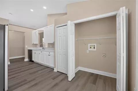 Other - Undisclosed, Riverview, FL 33569 photo 1 of 1