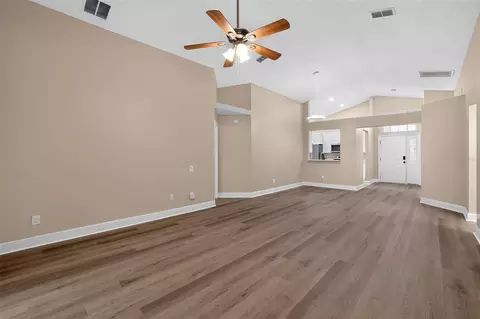 Living - Undisclosed, Riverview, FL 33569 photo 3 of 3