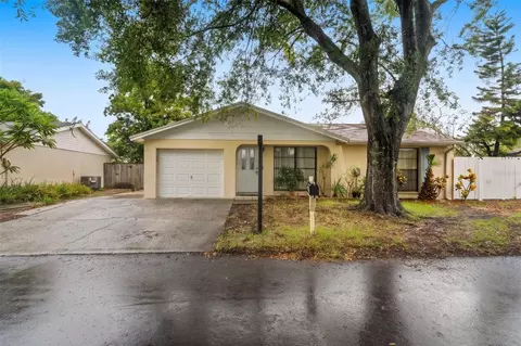9403 Afton Ct, Tampa, FL 33615
