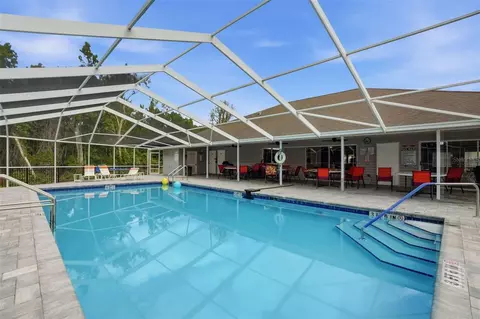 5072 Buccaneer Blvd, Spring Hill, FL 34607 photo 30