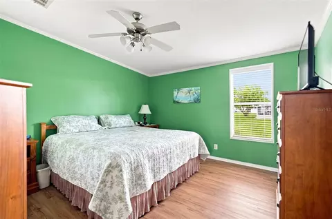 5072 Buccaneer Blvd, Spring Hill, FL 34607 photo 12