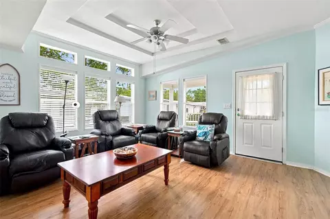 5072 Buccaneer Blvd, Spring Hill, FL 34607 photo 9