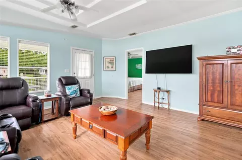 5072 Buccaneer Blvd, Spring Hill, FL 34607 photo 10