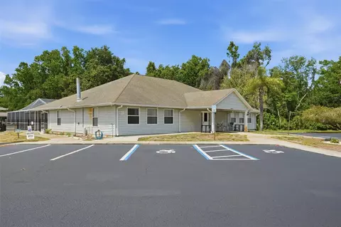 5072 Buccaneer Blvd, Spring Hill, FL 34607 photo 26