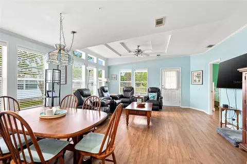 5072 Buccaneer Blvd, Spring Hill, FL 34607 photo 8