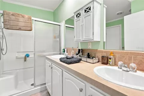 5072 Buccaneer Blvd, Spring Hill, FL 34607 photo 14