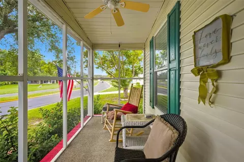 5072 Buccaneer Blvd, Spring Hill, FL 34607 photo 2