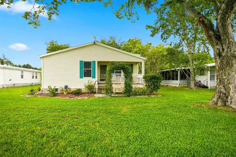 5072 Buccaneer Blvd, Spring Hill, FL 34607 photo 22