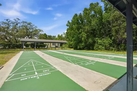 5072 Buccaneer Blvd, Spring Hill, FL 34607 photo 31