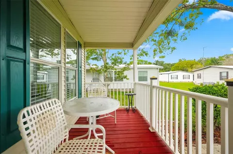 5072 Buccaneer Blvd, Spring Hill, FL 34607 photo 19