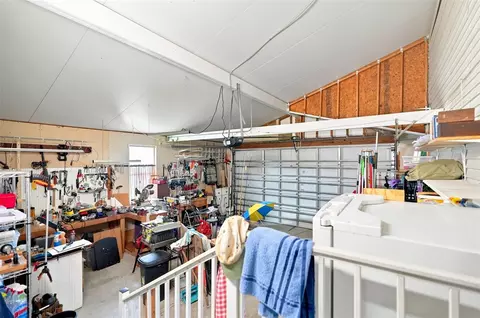 5072 Buccaneer Blvd, Spring Hill, FL 34607 photo 25