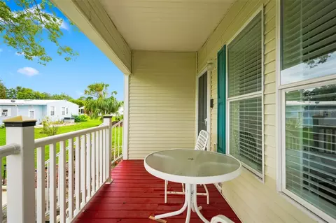 5072 Buccaneer Blvd, Spring Hill, FL 34607 photo 20