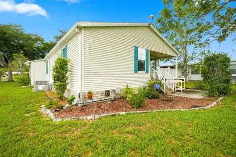 5072 Buccaneer Blvd, Spring Hill, FL 34607 photo 23