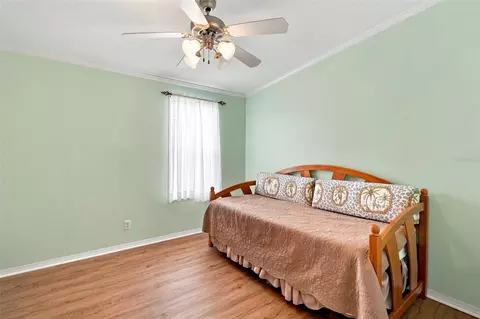 5072 Buccaneer Blvd, Spring Hill, FL 34607 photo 15