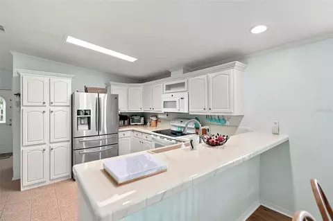 5072 Buccaneer Blvd, Spring Hill, FL 34607 photo 6
