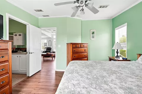 5072 Buccaneer Blvd, Spring Hill, FL 34607 photo 13