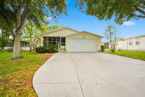 5072 Buccaneer Blvd, Spring Hill, FL 34607 photo 24
