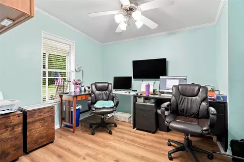 5072 Buccaneer Blvd, Spring Hill, FL 34607 photo 17