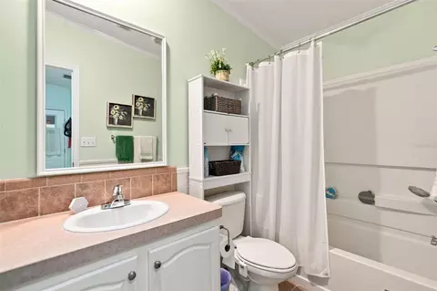5072 Buccaneer Blvd, Spring Hill, FL 34607 photo 18