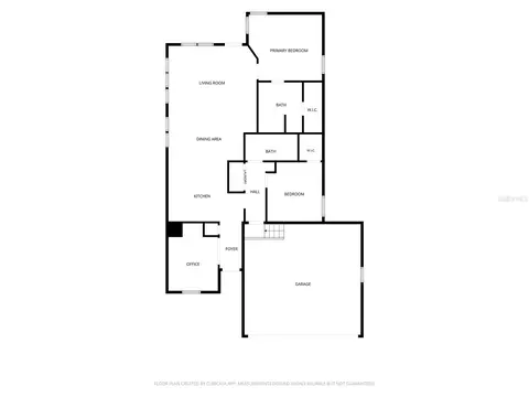 5072 Buccaneer Blvd, Spring Hill, FL 34607 photo 32