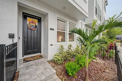 6605 N Nebraska Ave #28, Tampa, FL 33604