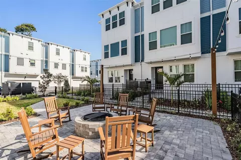 6605 N Nebraska Ave #28, Tampa, FL 33604