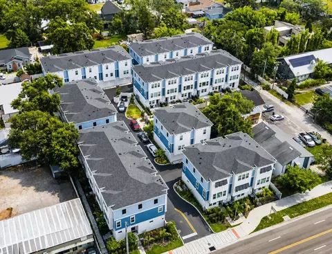 6605 N Nebraska Ave #28, Tampa, FL 33604