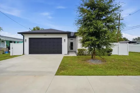 4390 44th St N, Saint Petersburg, FL 33714