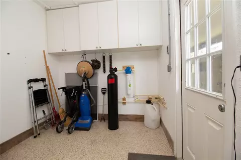 Other - 1613 St Catherine Dr E, Dunedin, FL 34698 photo 5 of 8