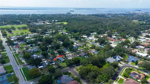 View/Area - 1613 St Catherine Dr E, Dunedin, FL 34698 photo 2 of 12
