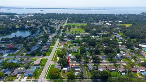 View/Area - 1613 St Catherine Dr E, Dunedin, FL 34698 photo 1 of 12