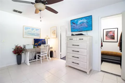 Other - 1613 St Catherine Dr E, Dunedin, FL 34698 photo 2 of 8