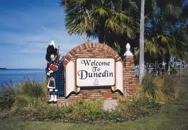 Other - 1613 St Catherine Dr E, Dunedin, FL 34698 photo 8 of 8