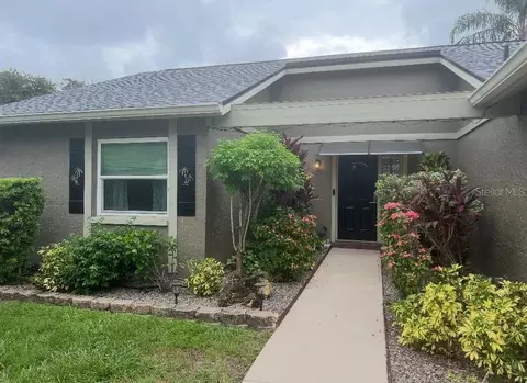 Other - 1613 St Catherine Dr E, Dunedin, FL 34698 photo 1 of 8