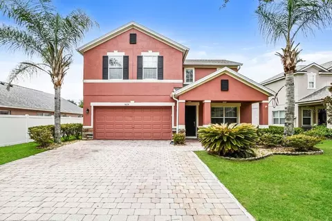 5824 Great Egret Dr, Sanford, FL 32773