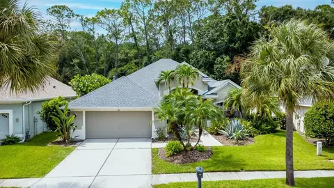 9814 Gretna Green Dr, Tampa, FL 33626