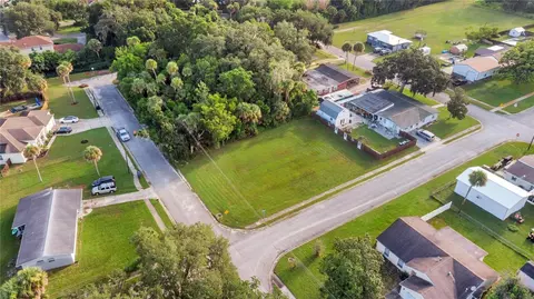 4005 Vanguard Ave, Titusville, FL 32780