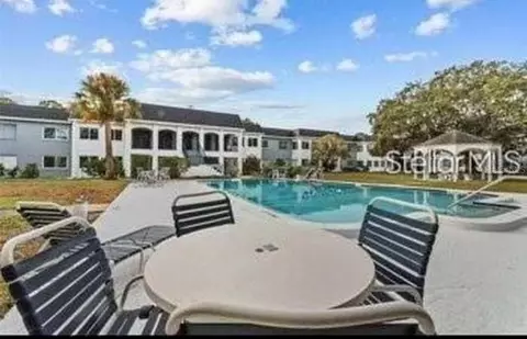 8651 10th St N #130, Saint Petersburg, FL 33702