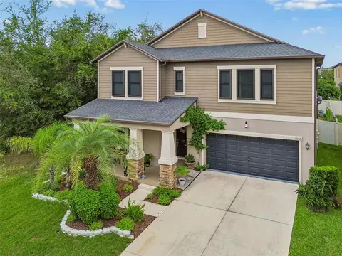 11002 Little Blue Heron Dr, Riverview, FL 33579