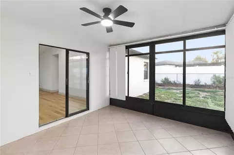 Other - 10341 Caspian St, Spring Hill, FL 34608 photo 4 of 5