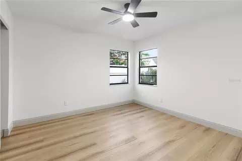Bedroom - 10341 Caspian St, Spring Hill, FL 34608 photo 1 of 2