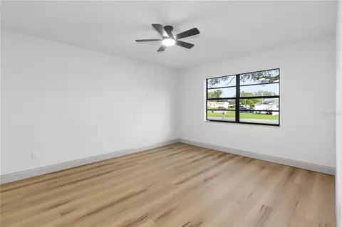 Other - 10341 Caspian St, Spring Hill, FL 34608 photo 1 of 5