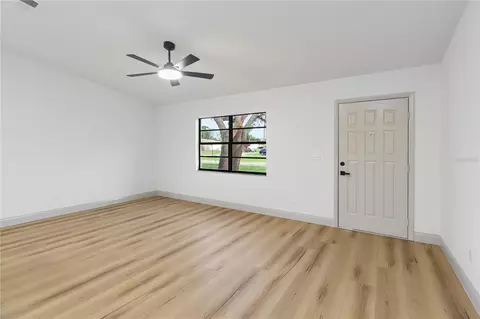 Living - 10341 Caspian St, Spring Hill, FL 34608 photo 2 of 2